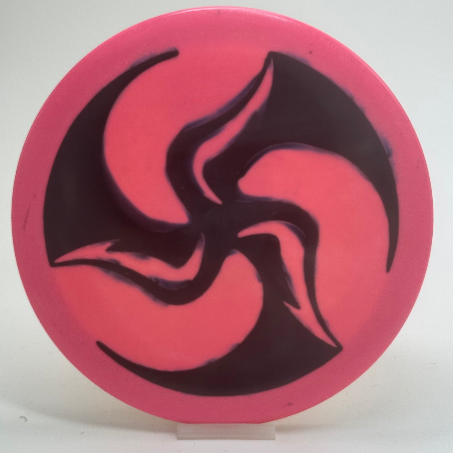 Innova Savant | Star | Factory Second Huk Lab Dye