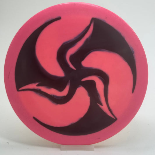 Innova Savant | Star | Factory Second Huk Lab Dye