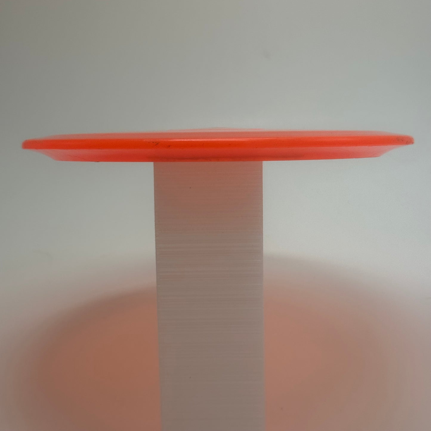 Used | Dynamic Discs Felon | Lucid-X | 2019 Eric Oakley Team Series $Run