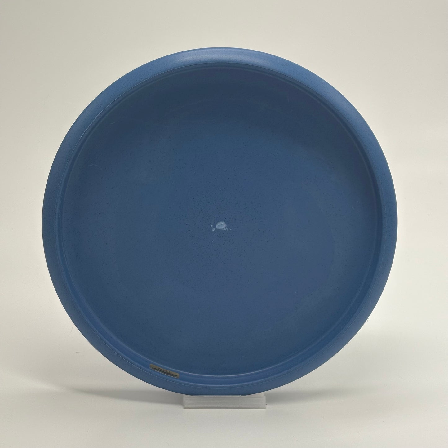 Discraft Luna | Rubber Blend | 2024 FCA Charity Open