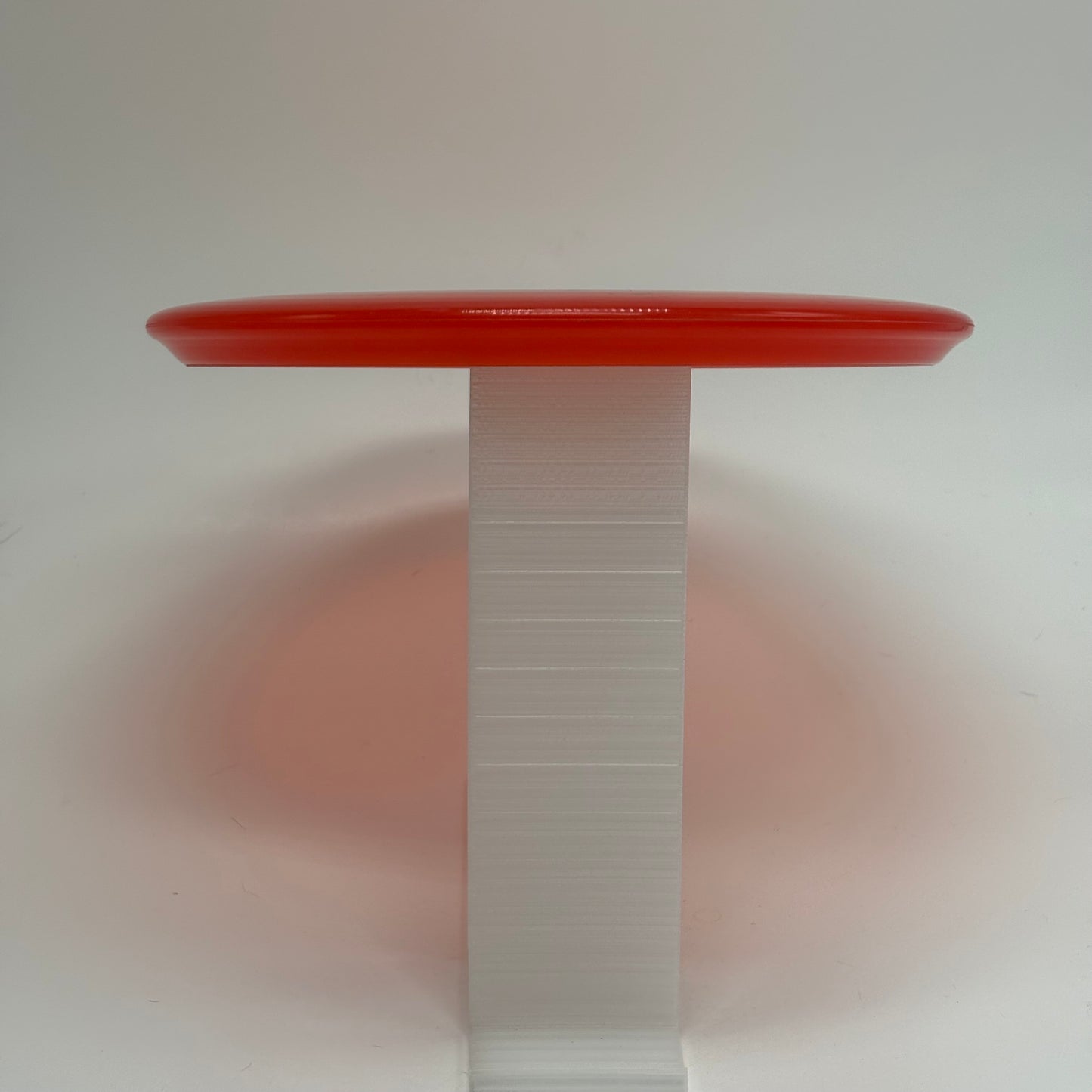 Latitude 64 Compass | Opto | Ricky Wysocki Signature Signed 1x World Champion