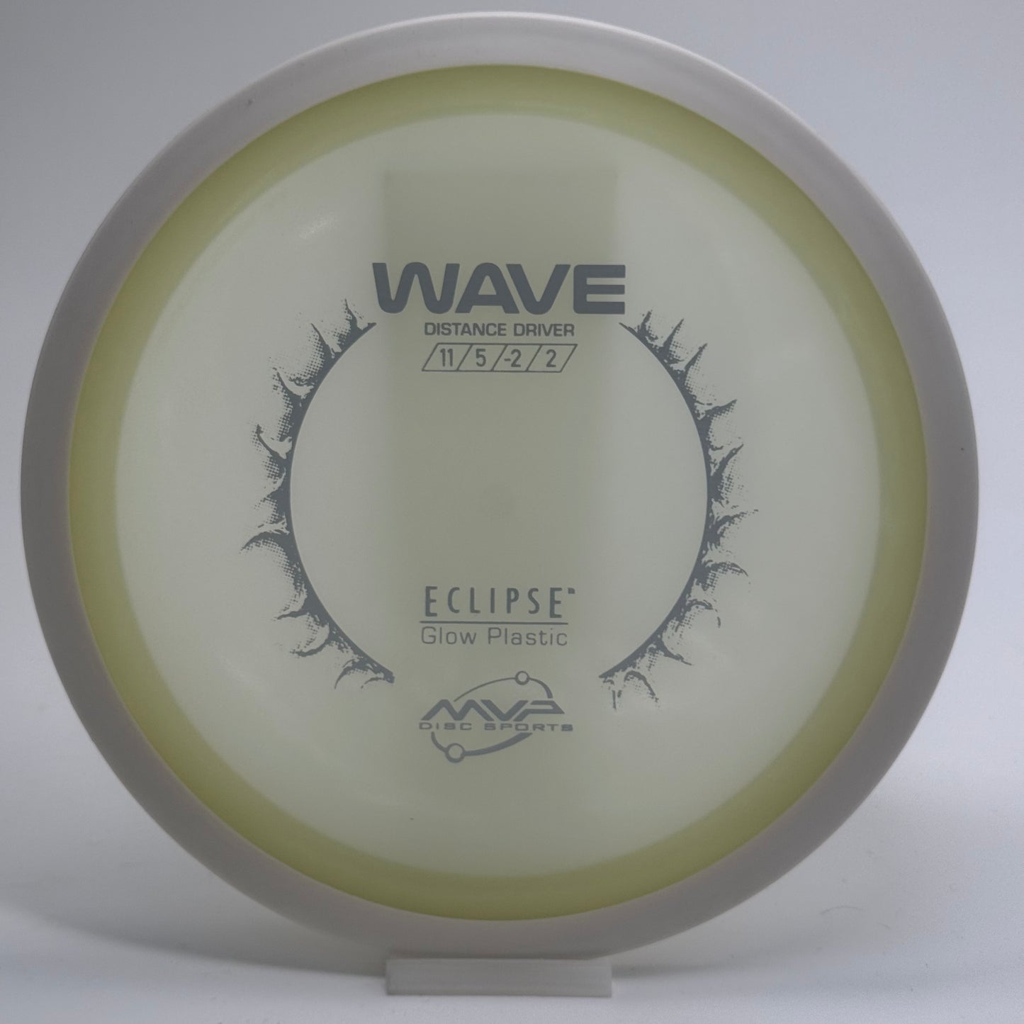 MVP Wave | Eclipse