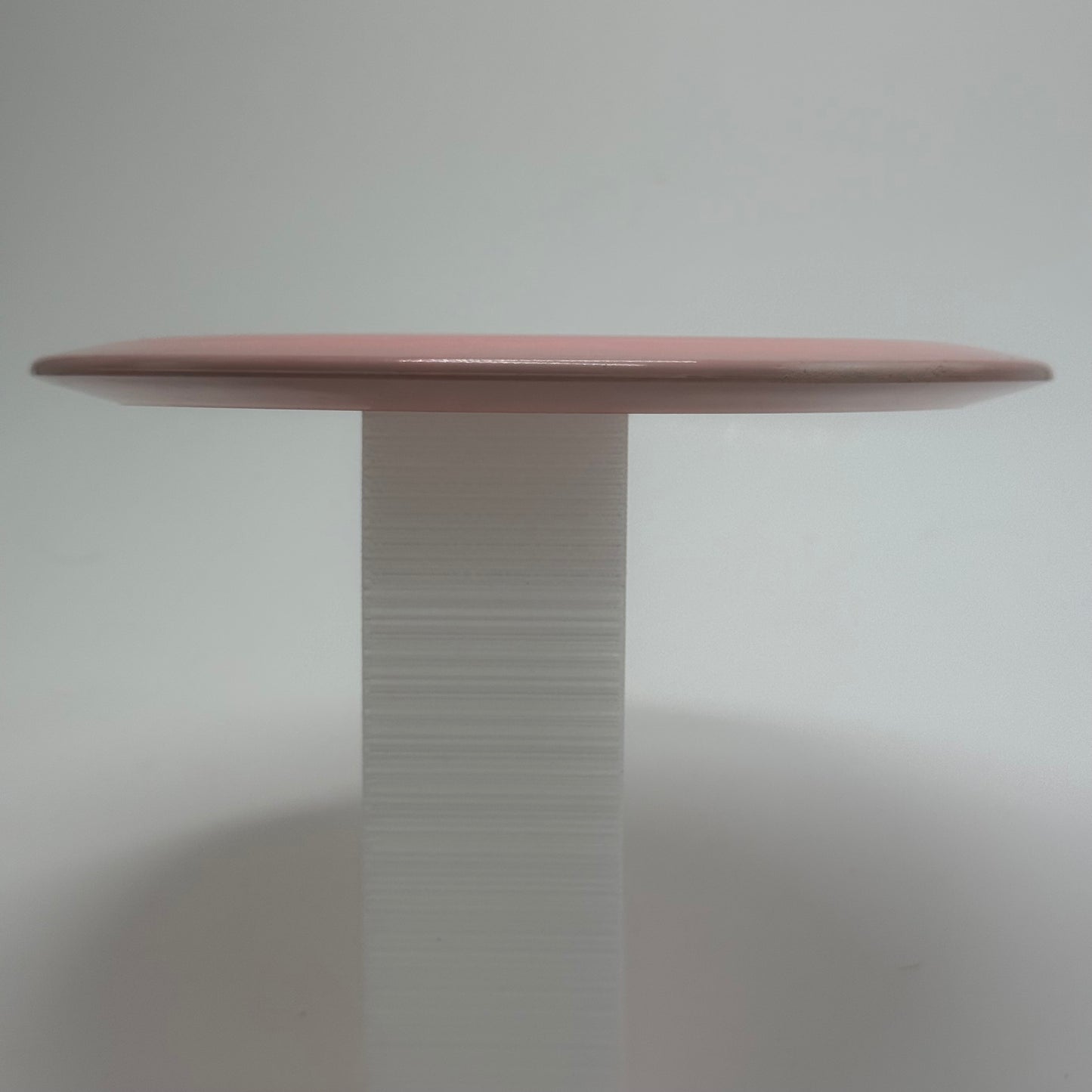 RPM Discs Pekapeka | Platinum