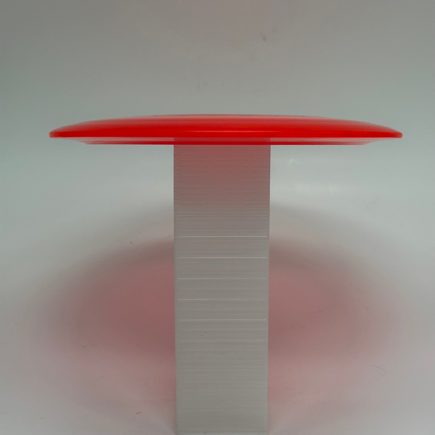 Used | Dynamic Discs Raider | Lucid