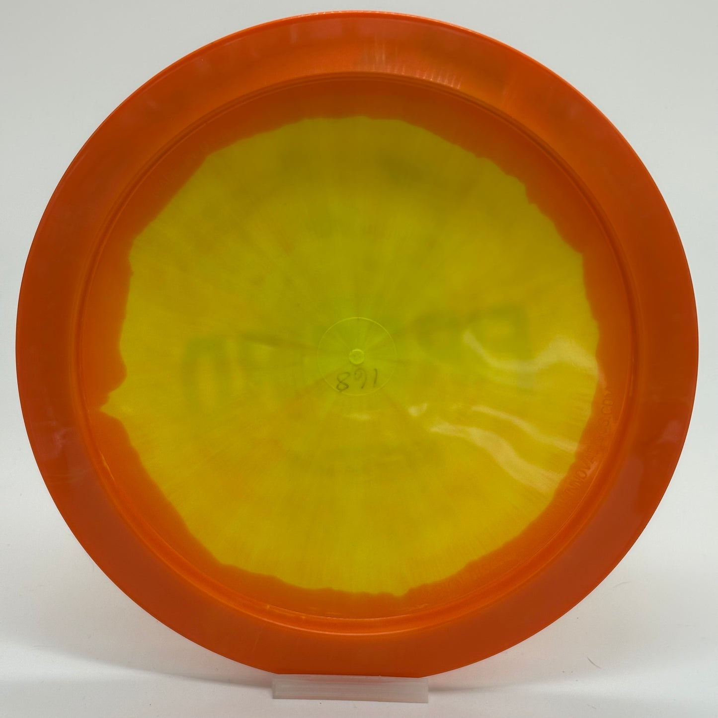 Innova Firebird | Halo Star