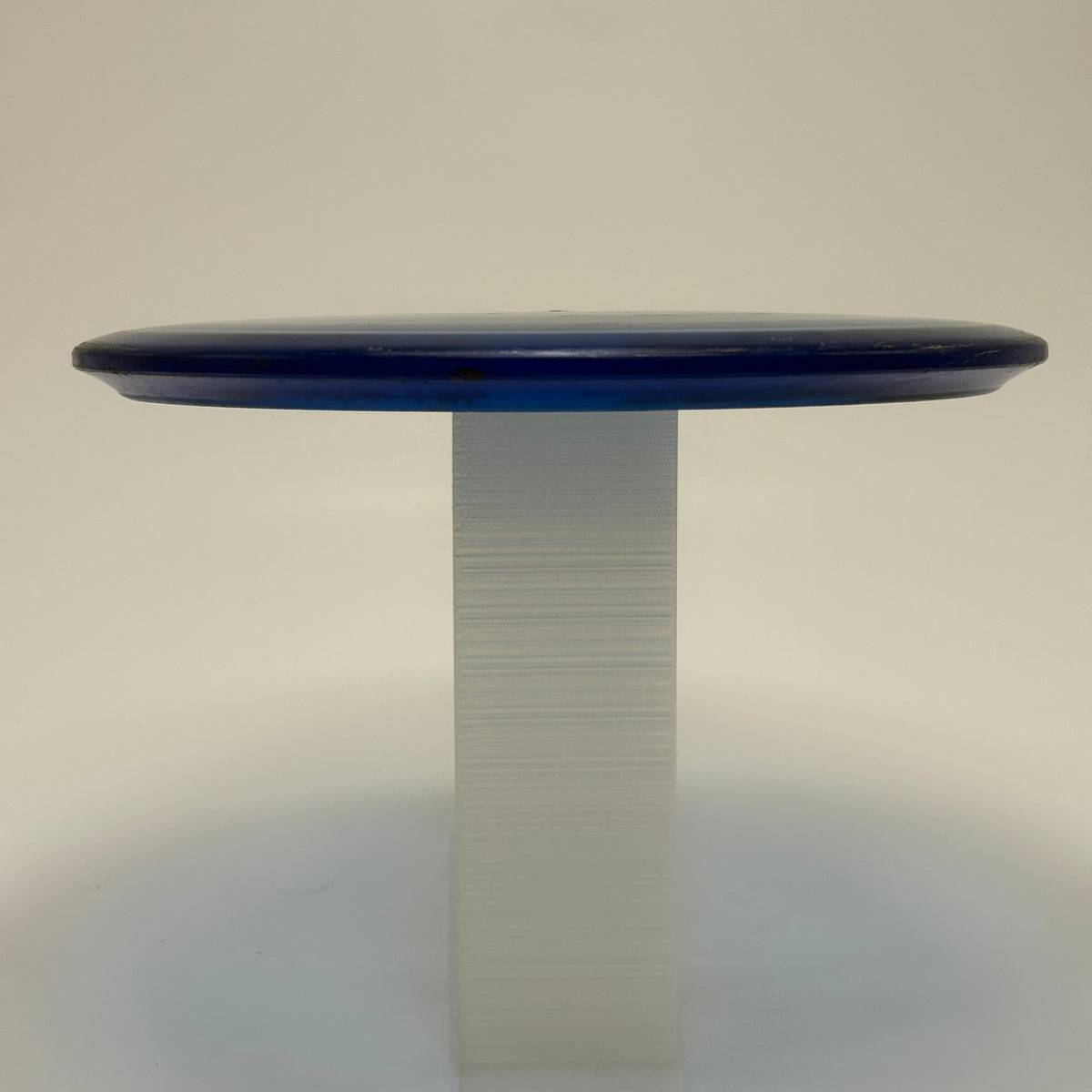 Used | Dynamic Discs Truth | Lucid | 2010 Eric McCabe World Champion