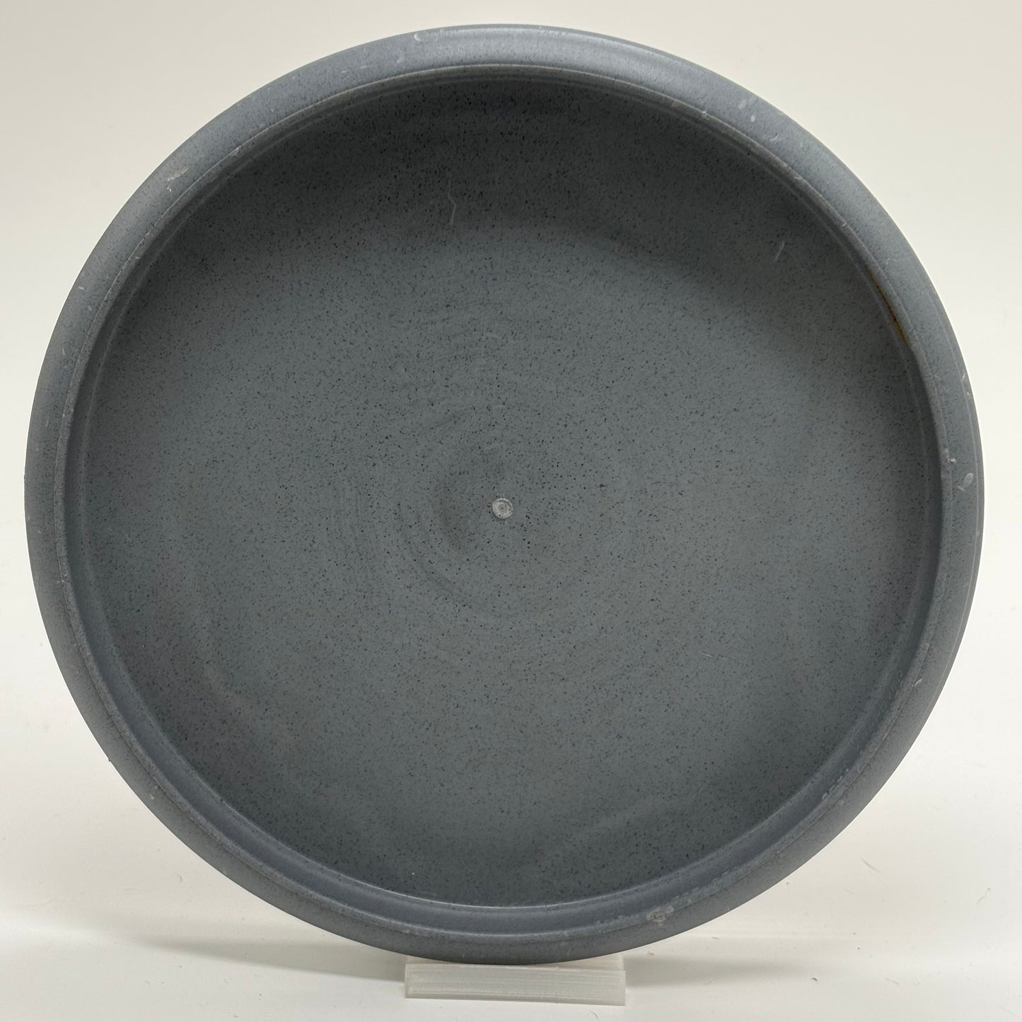 Discraft Roach | Bro-D Rubber Blend | Brodie Smith Dark Horse