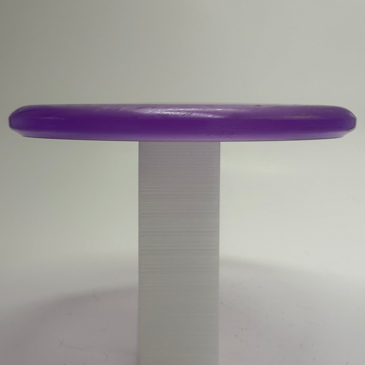 Used | Prodigy P Model S | Pro Flex