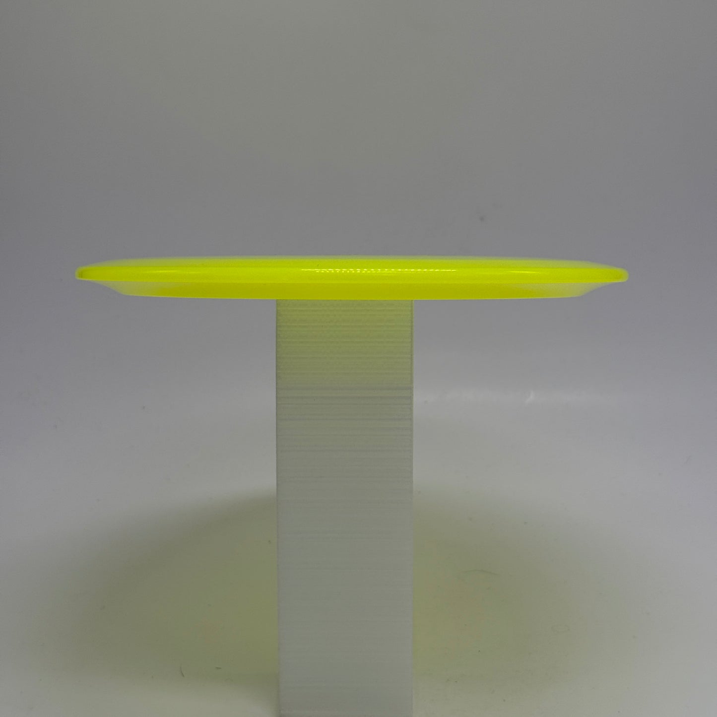 Used | Dynamic Discs Felon | Lucid