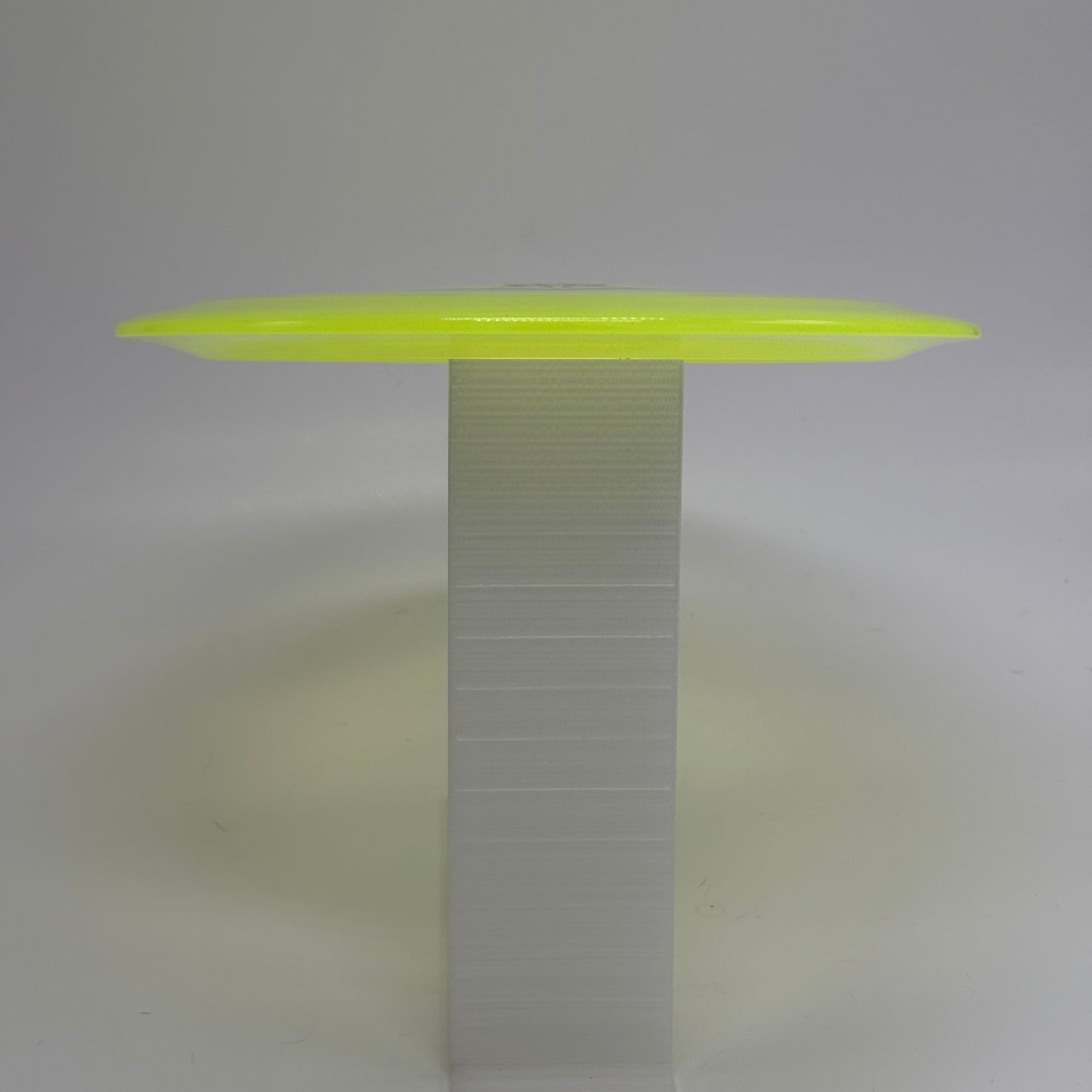 Dynamic Discs Enforcer | Lucid | Ricky Wysocki 2x World Champion Sockibomb