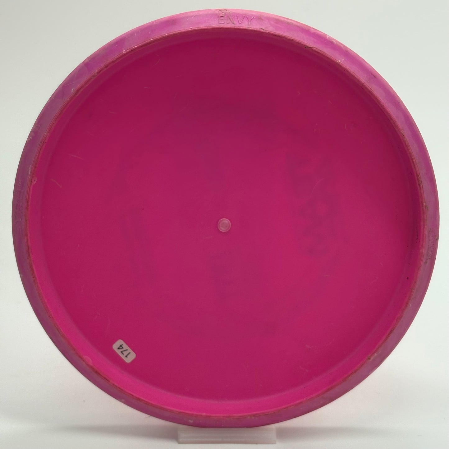 Axiom Envy | Electron | James Conrad Signature Series 2021 WC