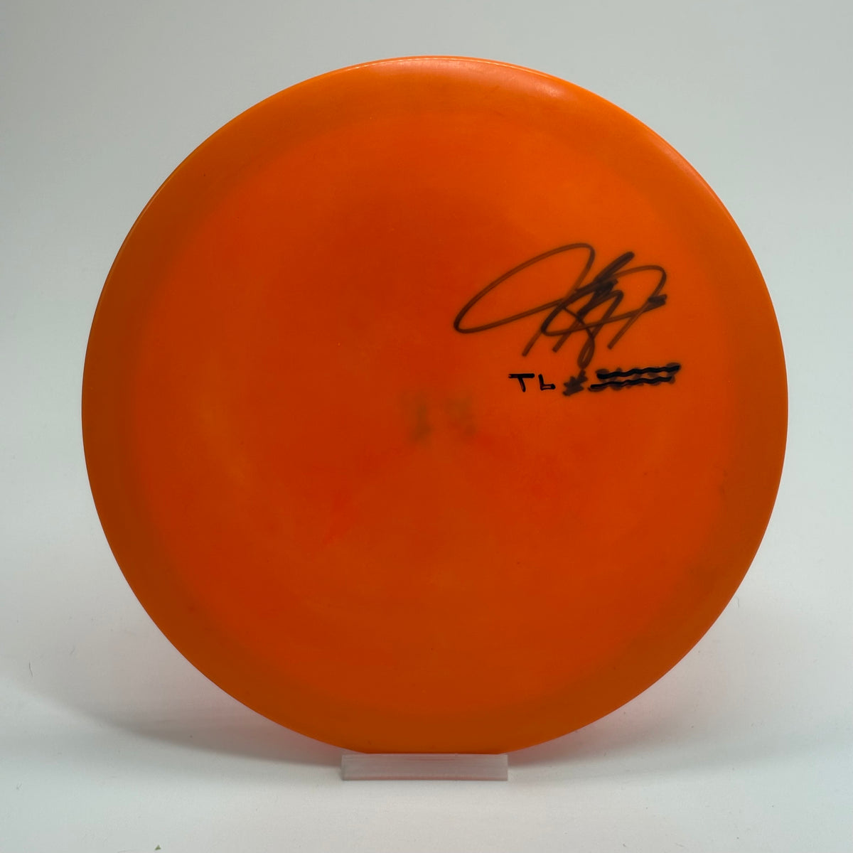 Used | Innova TL | Star | PFN Patent