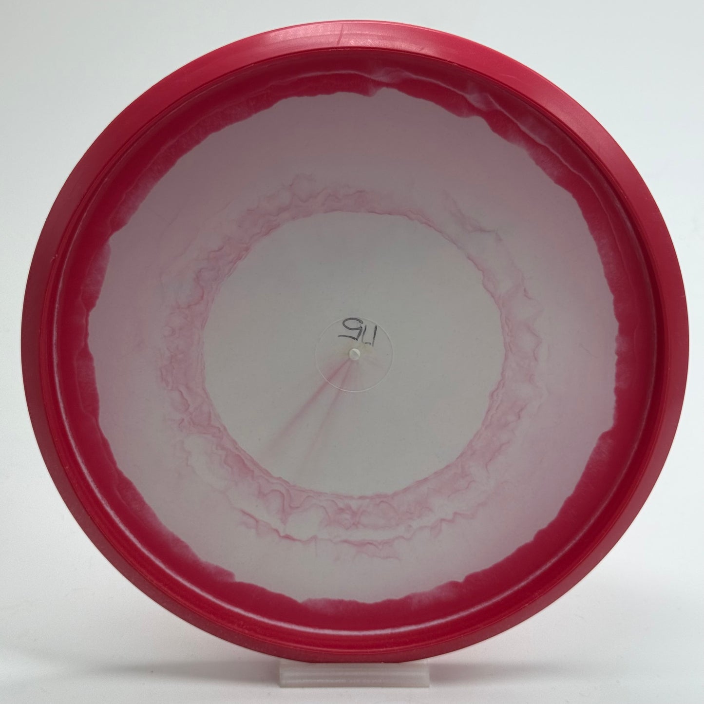 Innova XD | Halo Nexus | 40th Anniversary XD