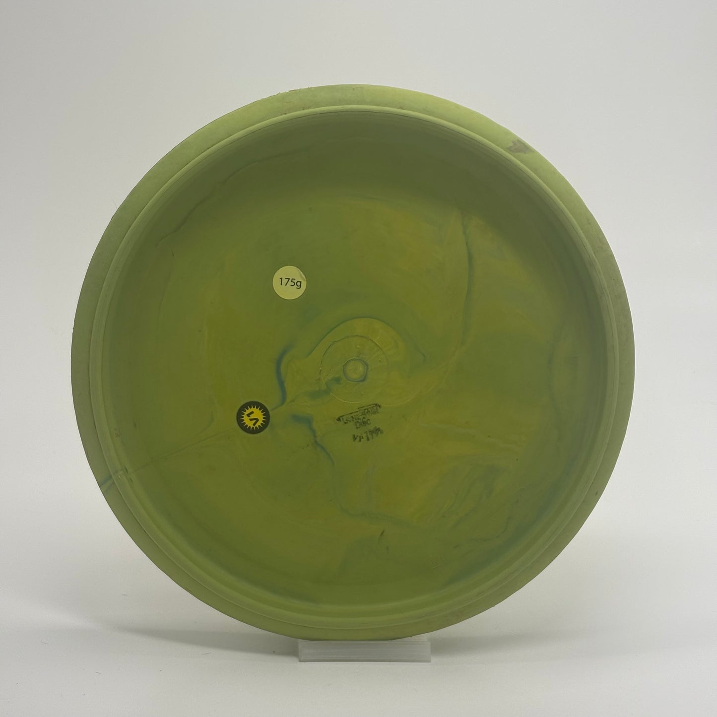 Lone Star Disc Jack Rabbit | Victor V1