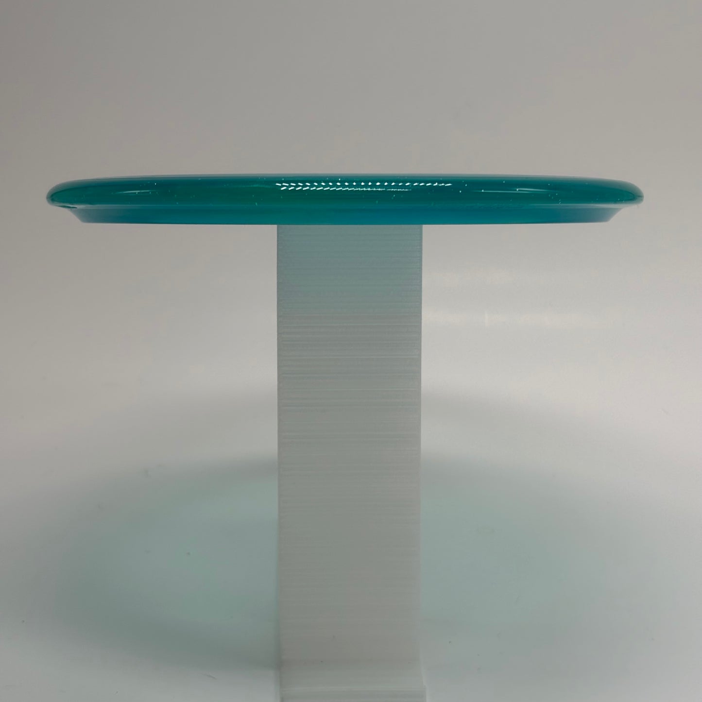 Axiom Pyro | Prism Proton | The Knoxville Open