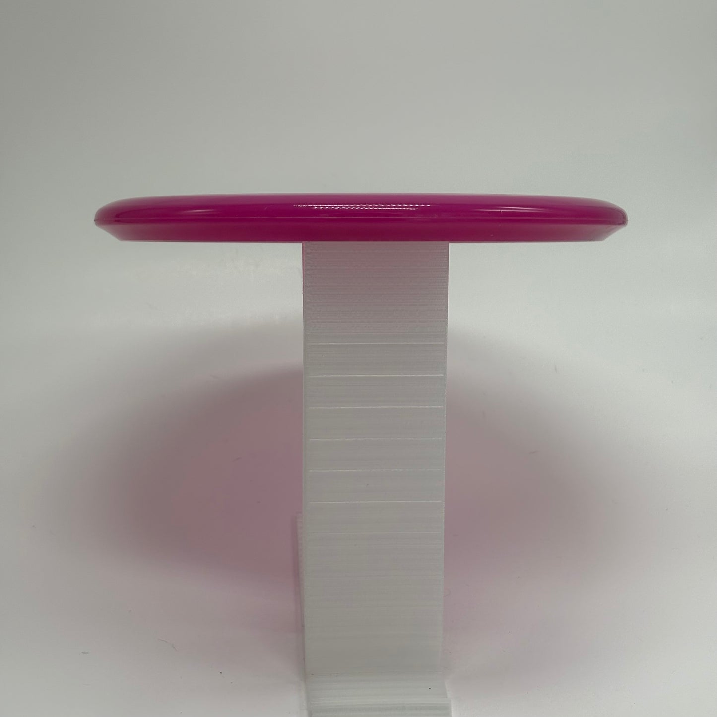Clash Discs Berry | Steady