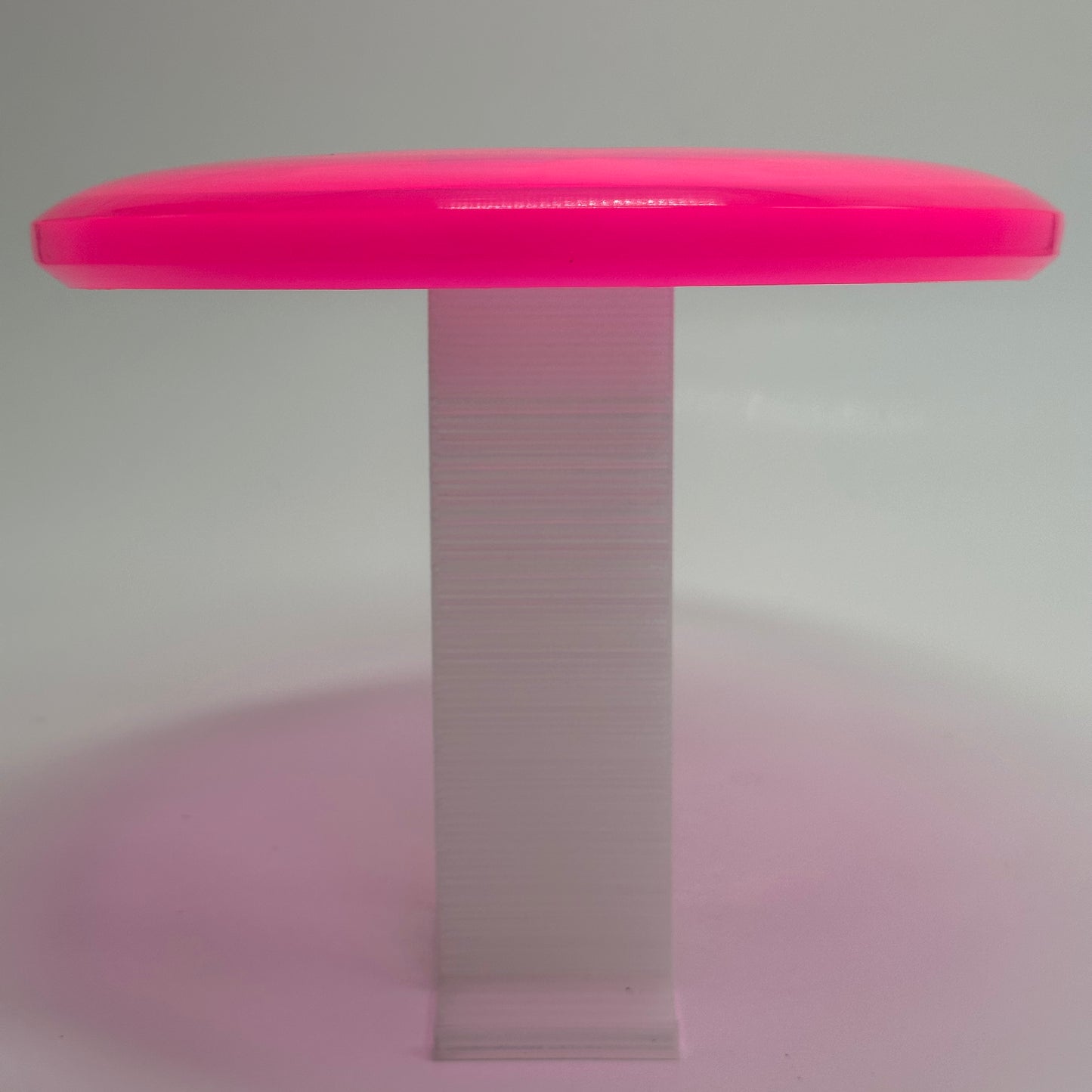 Ching Discs JUJU | Meso