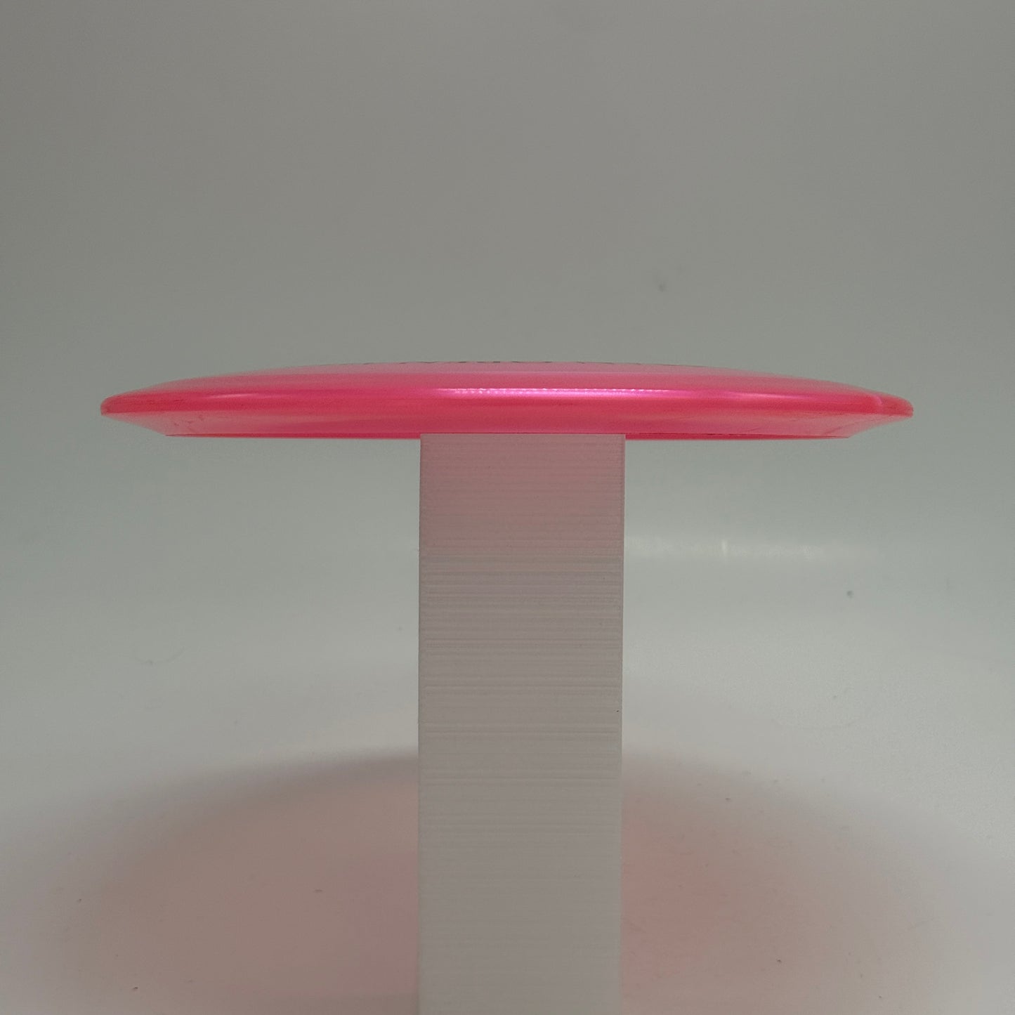 Used | Discmania FD | Chroma C-Line | 2023 European Open