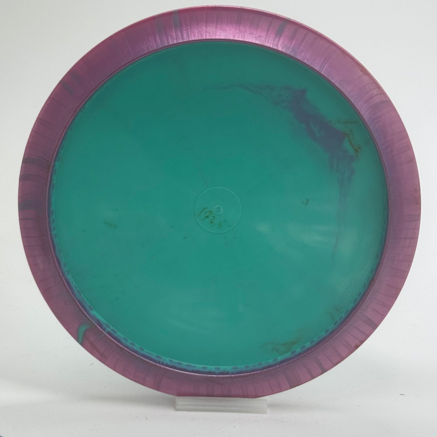 Innova Teebird3 | Halo Star | Killer BS Weekend CFR