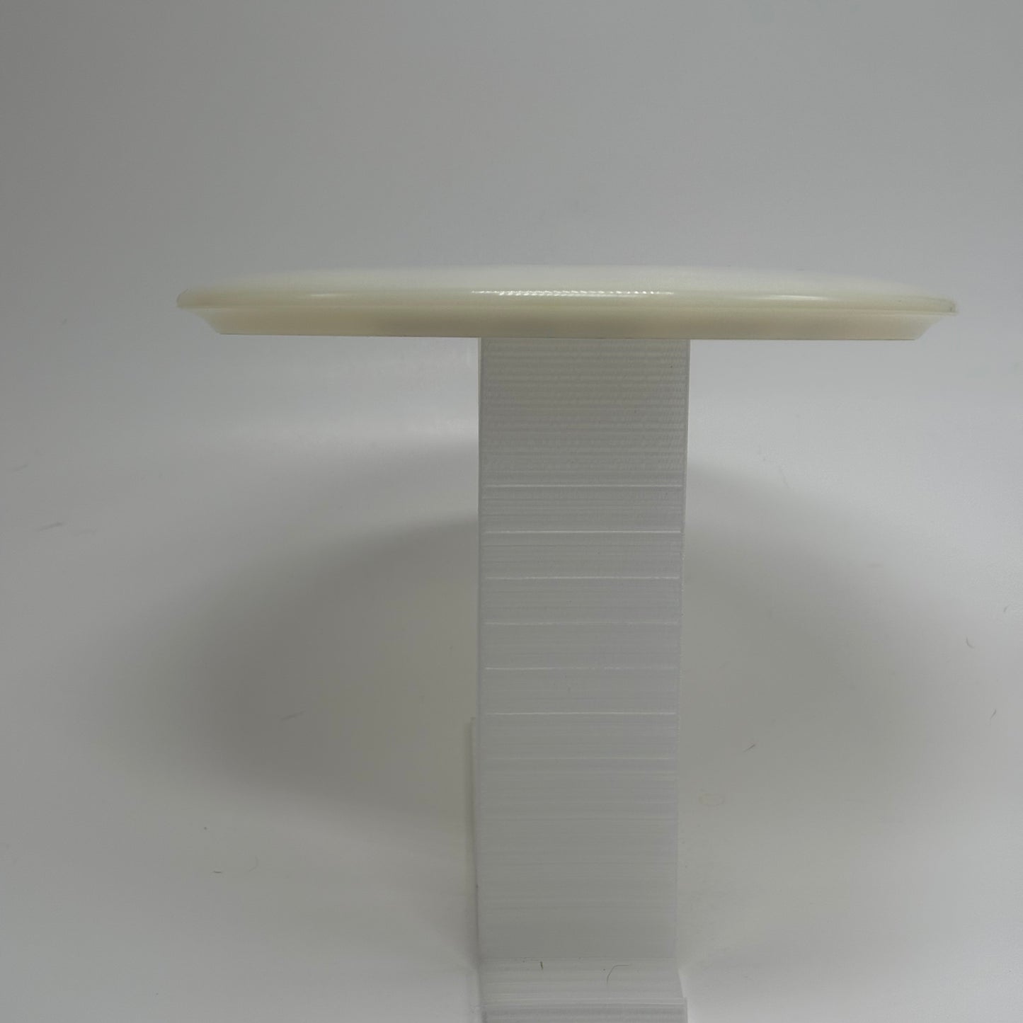 Westside Warship | VIP