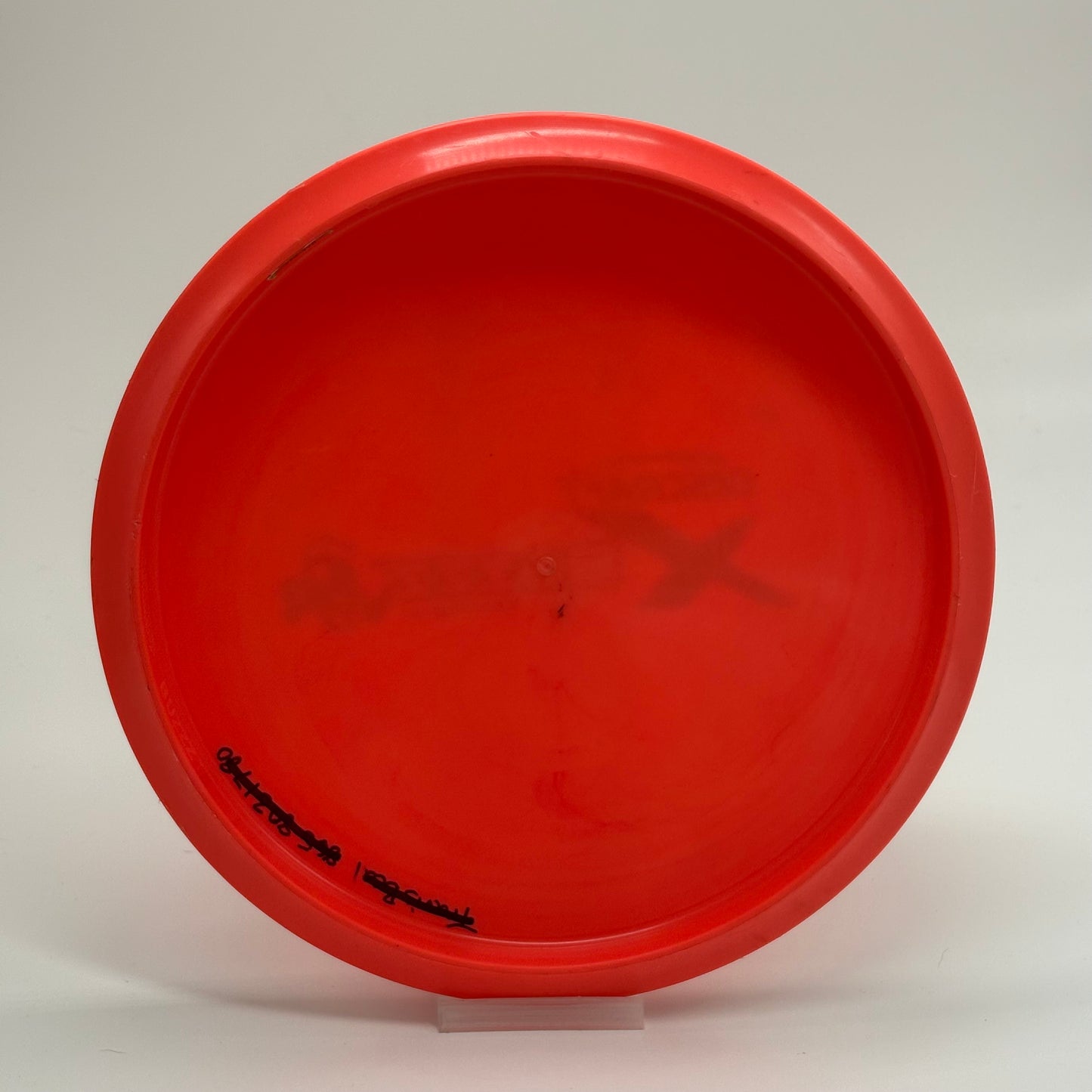 Discraft Buzzz | X Line
