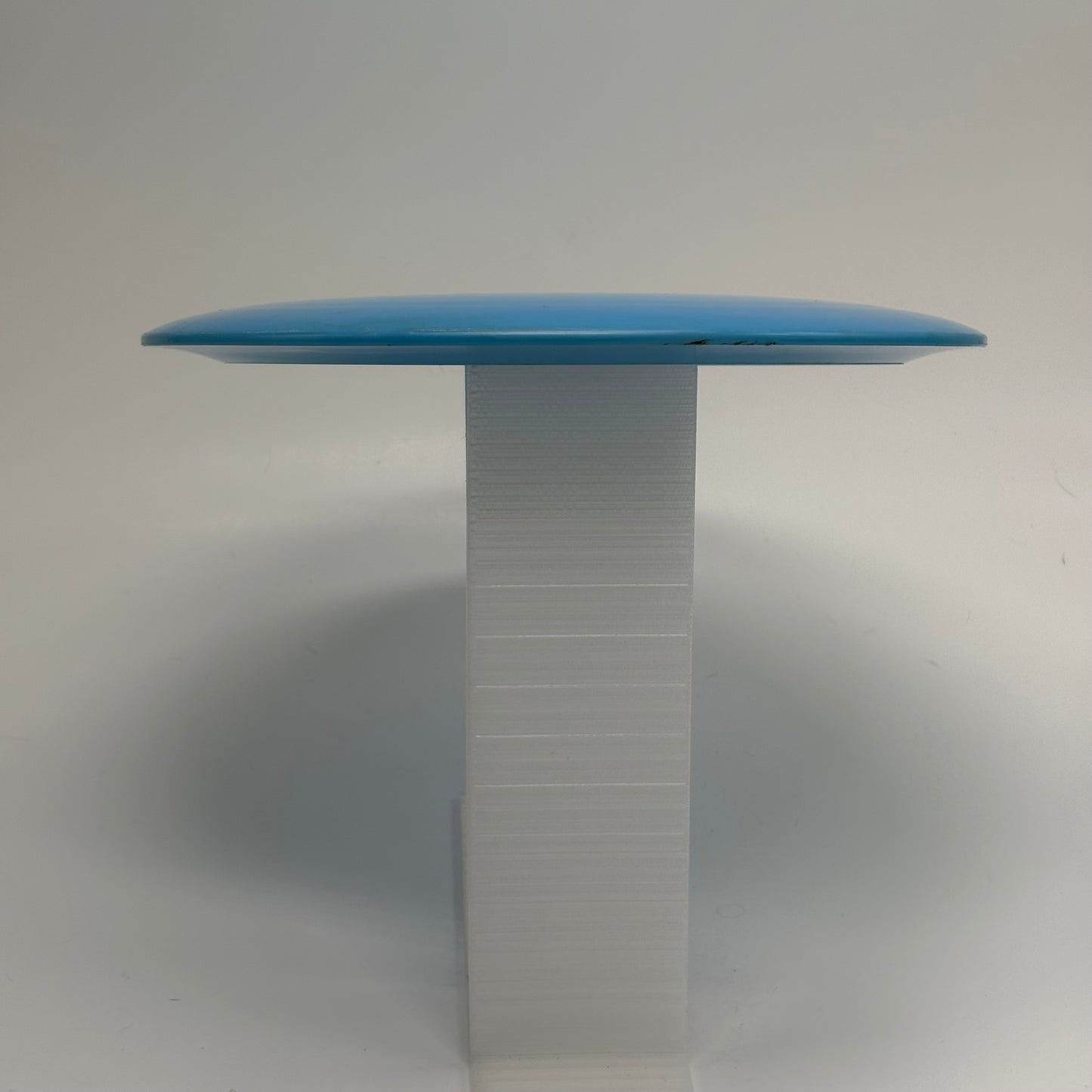 Dynamic Discs Trespass | Fuzion