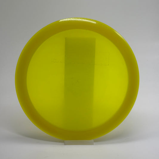 Innova Roadrunner | Champion