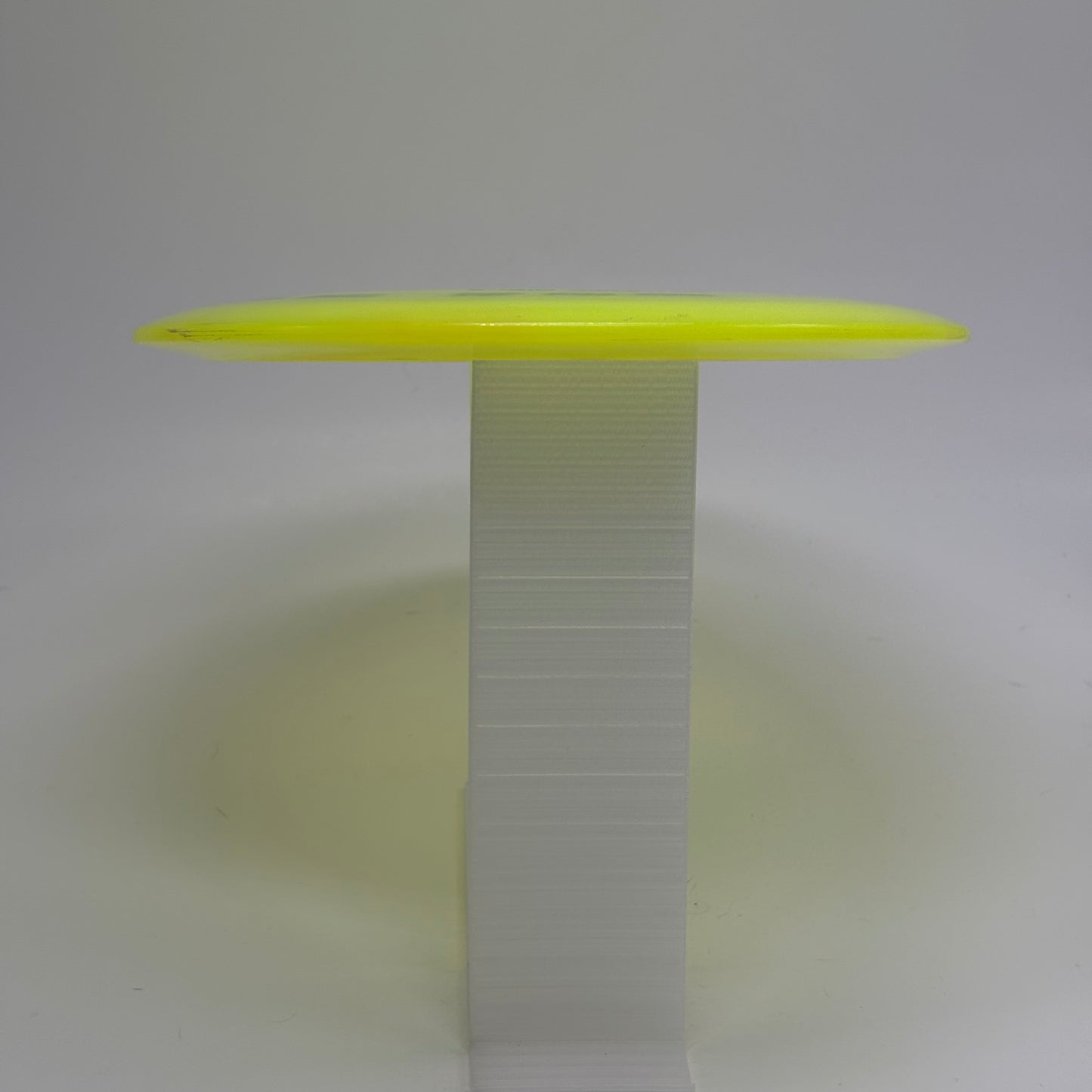 Dynamic Discs Vandal | Lucid