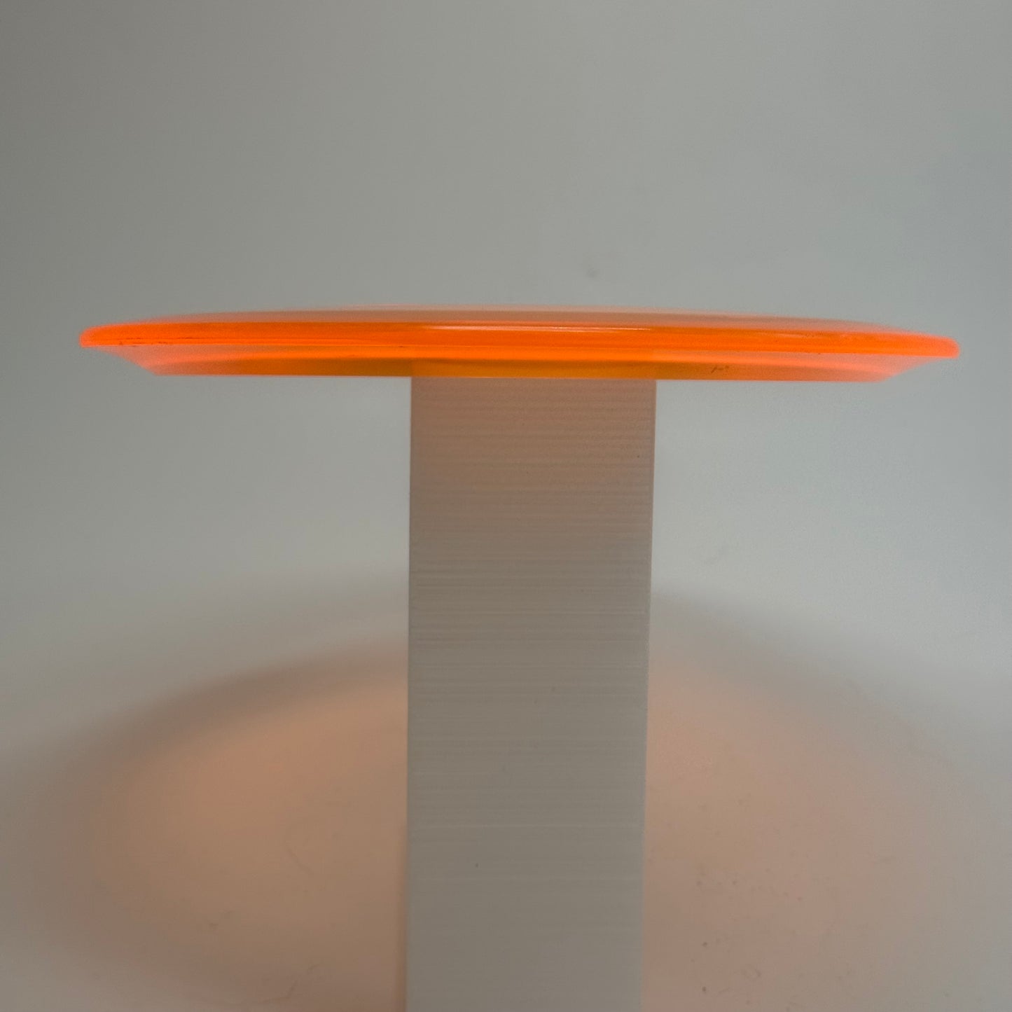 Discmania FD3 | C-Line | Innova OOP Penned