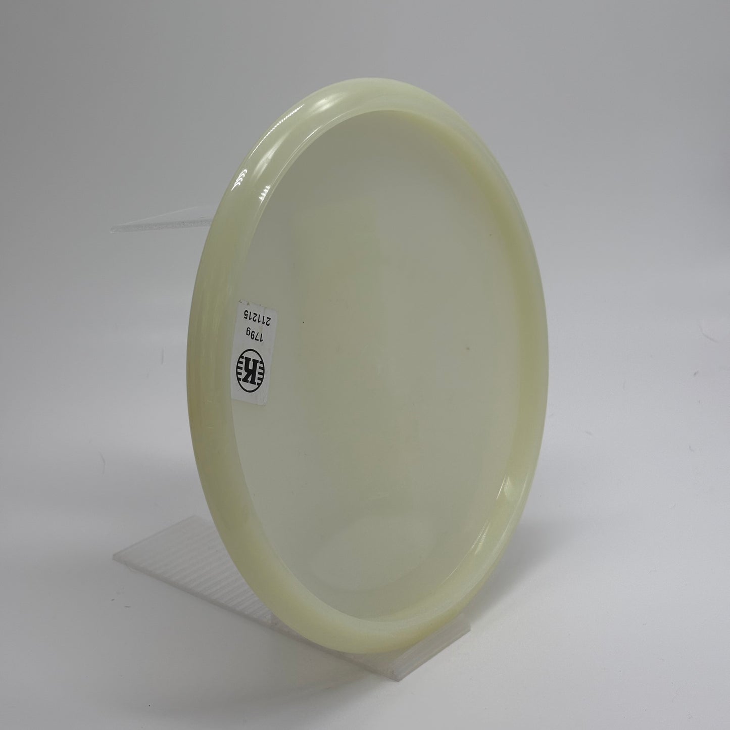 Kastaplast Svea | K1 Glow | 2022