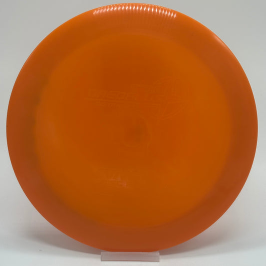 Used | Innova Daedalus | Star