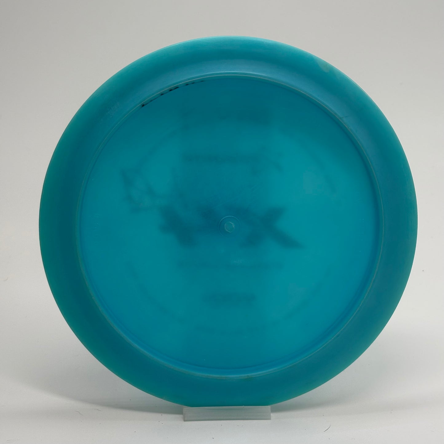 Used | Prodigy X4 | 400g | PFN
