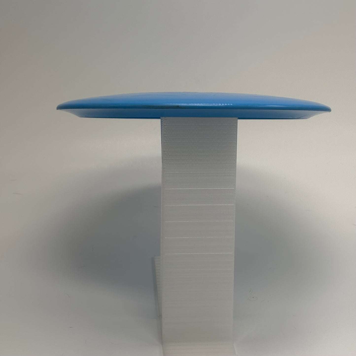 Dynamic Discs Getaway | Bio Fuzion