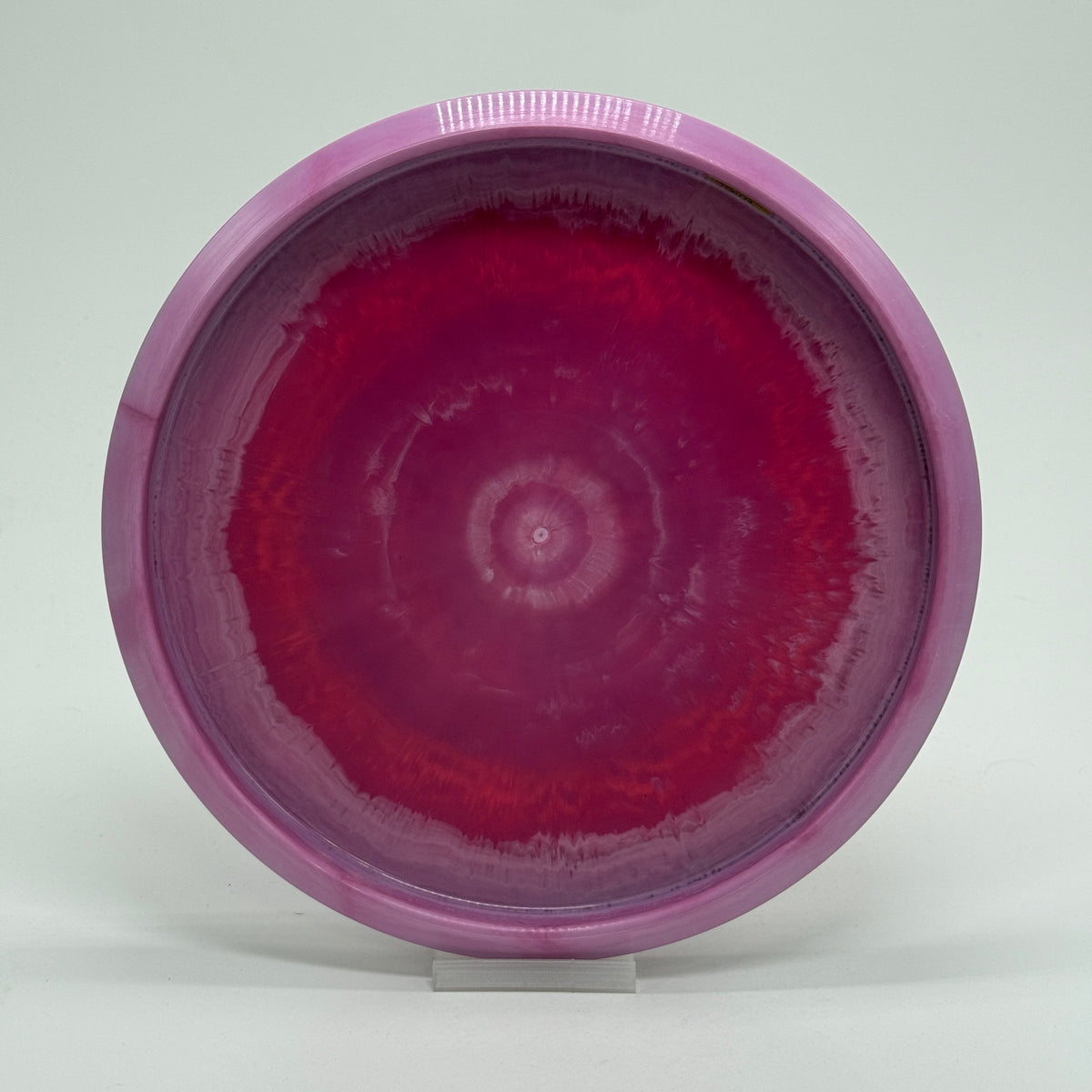 Used | Discraft Zone | ESP