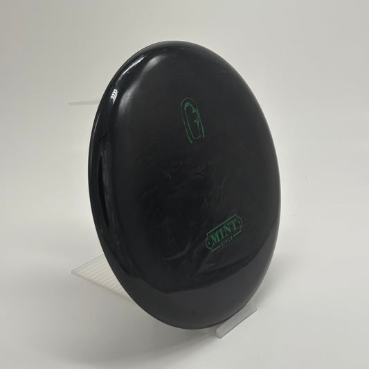 Mint Discs Bullet | Apex AP-BU01-23 | Mason Ford Signature Series