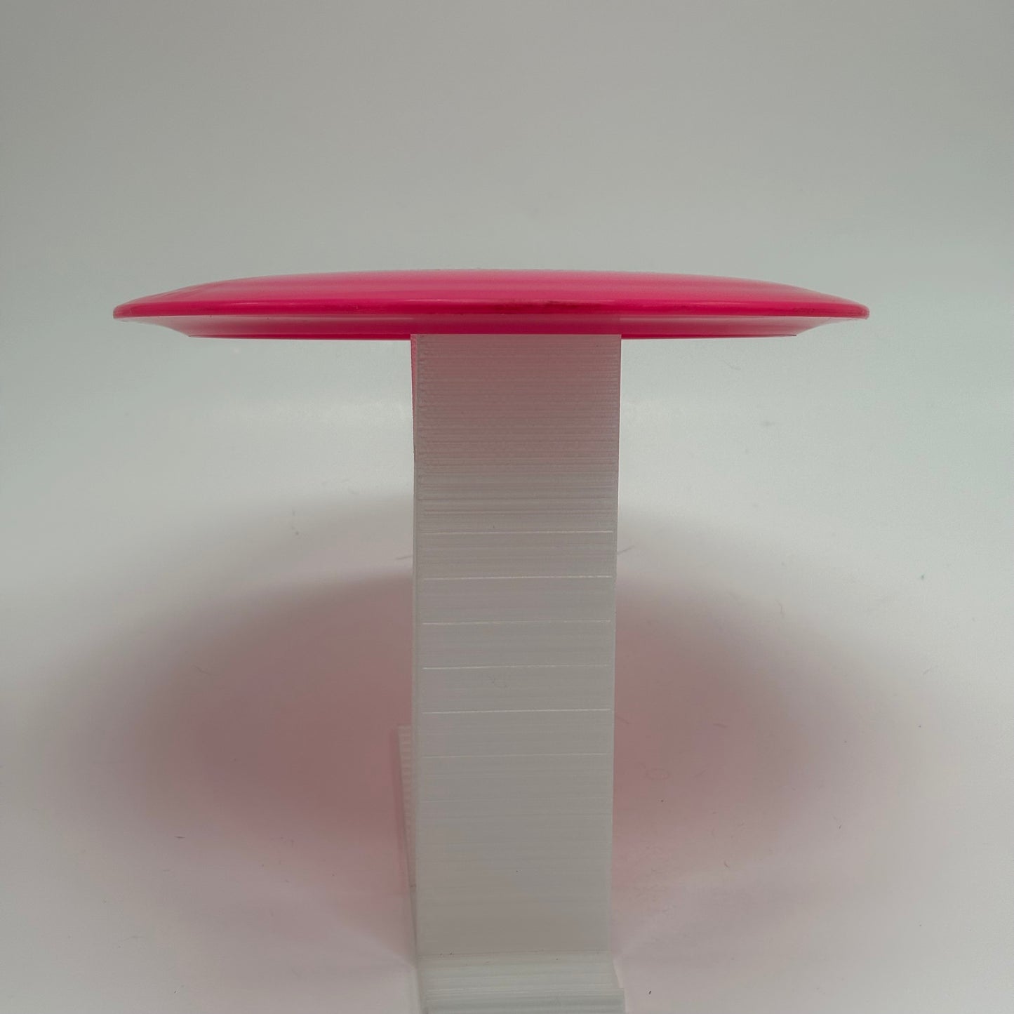 Prodigy D Model S | Dura Flex Glow
