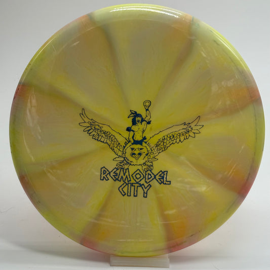 Mint Discs Bullet | Apex | AP-BU01-23 | Remodel City