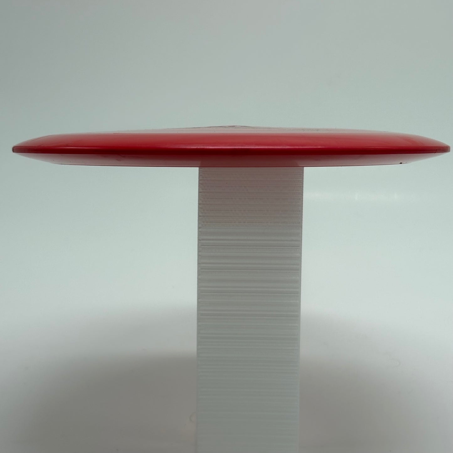 Innova Roadrunner | Gstar | Factory Second