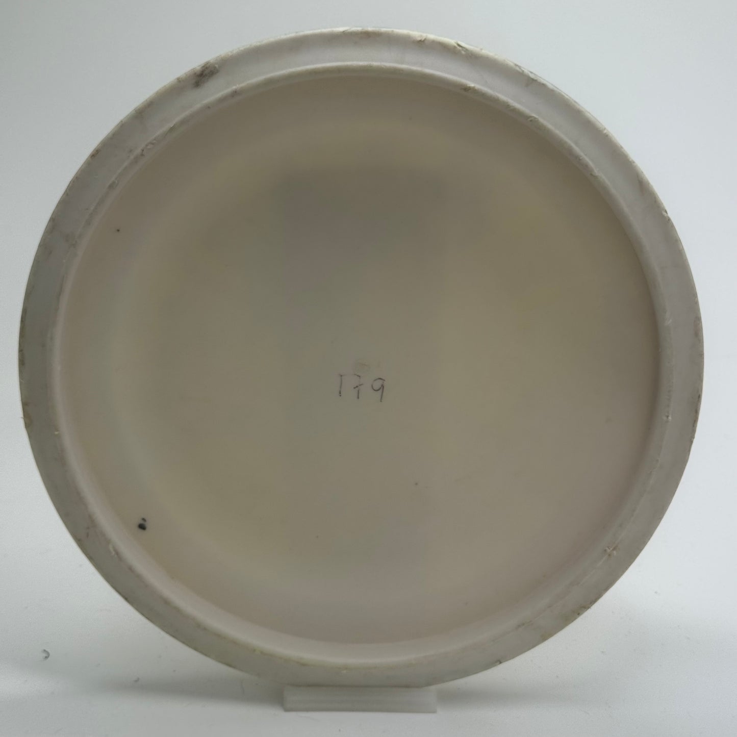 Innova Alien | Star | Factory Second
