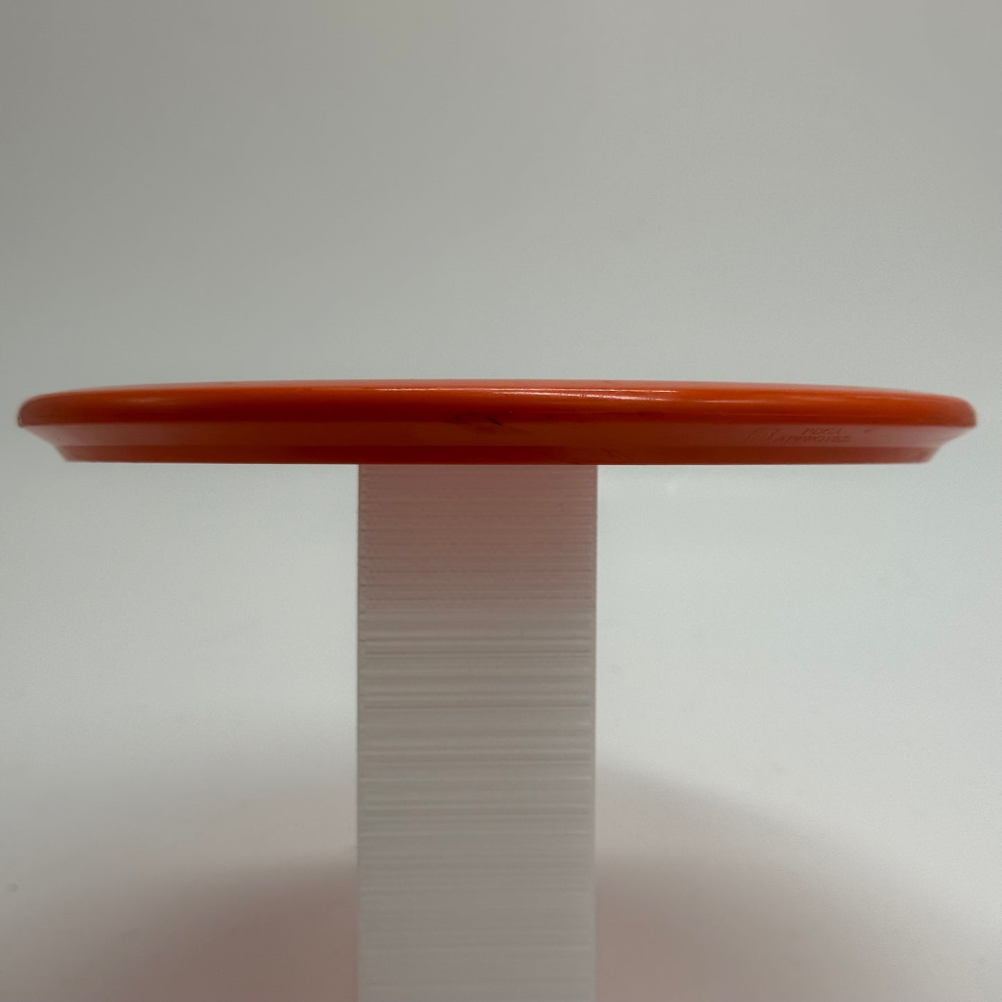 Streamline Runway | Neutron