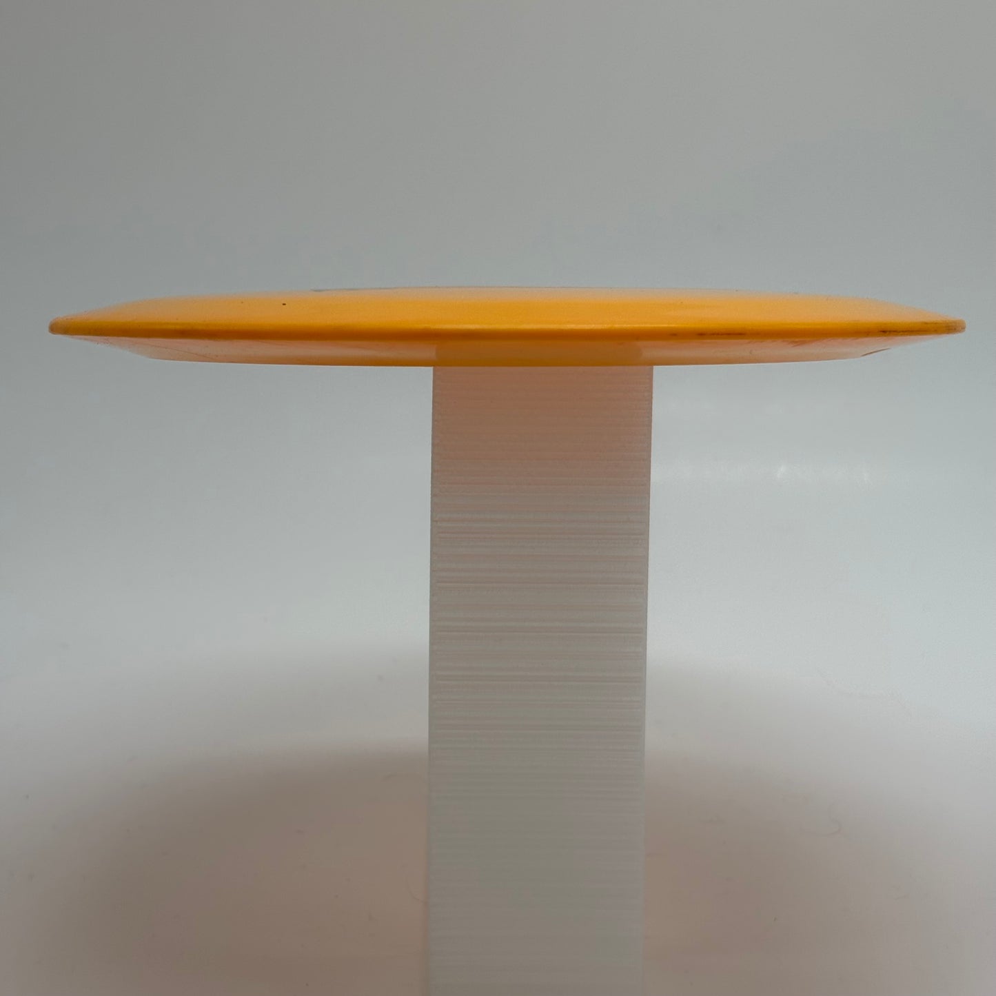 Innova Destroyer | Star | *DS Penned | The Valdosta Open 2014