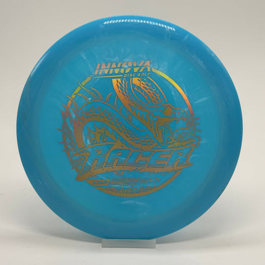 Innova Racer | Star