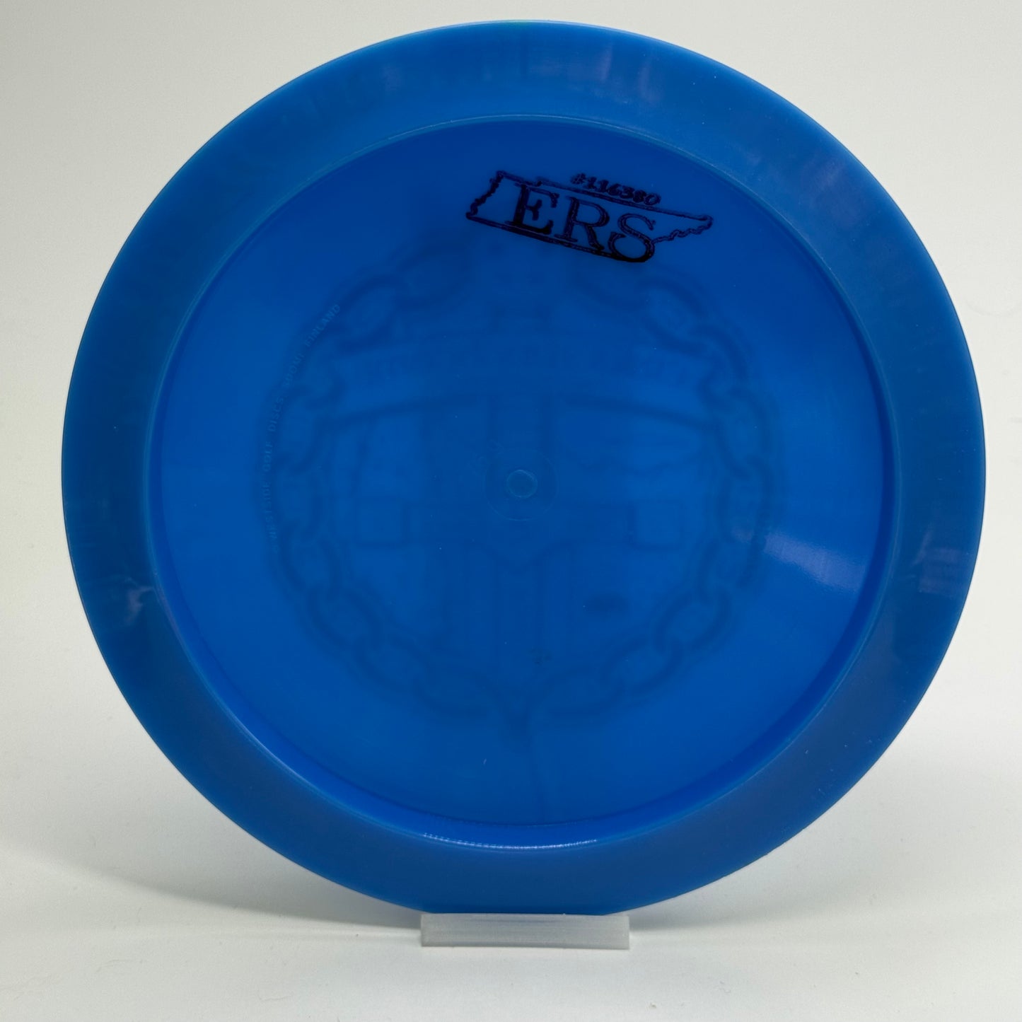 Used | Westside Sword | Tournament X | 2021 Erika Stinchcomb Team Series