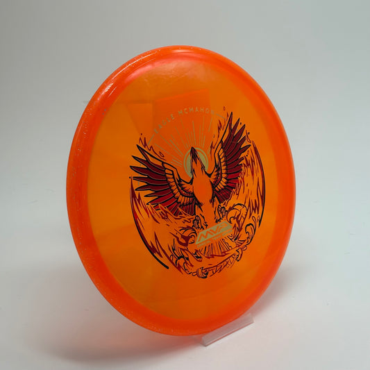 Axiom Envy | Prism Proton | Eagle McMahon 2024 Team Series