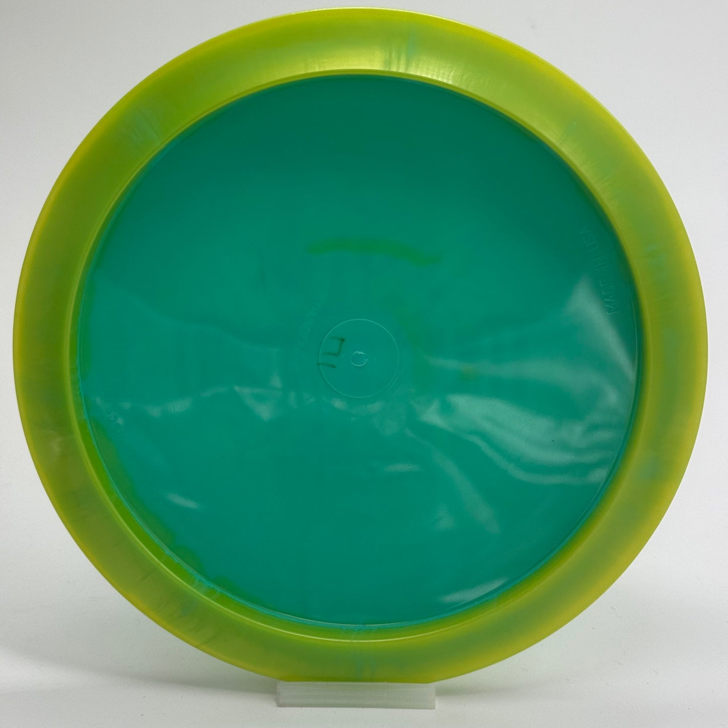 Innova Thunderbird | Halo Star
