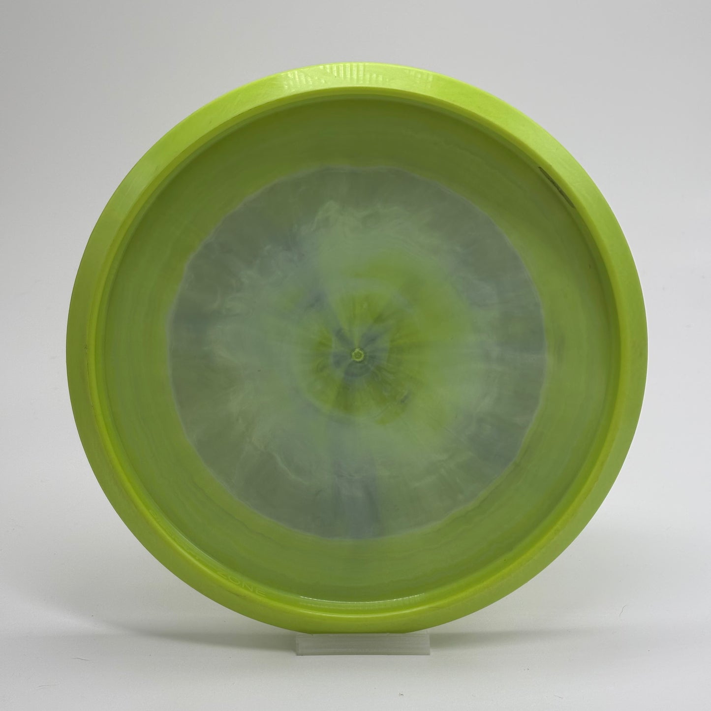 Discraft Zone | ESP | Paul McBeth 6x World Champion