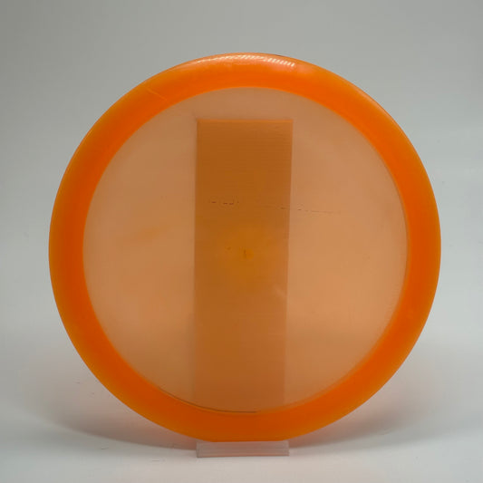 Innova Teebird3 | Champion | Factory Second