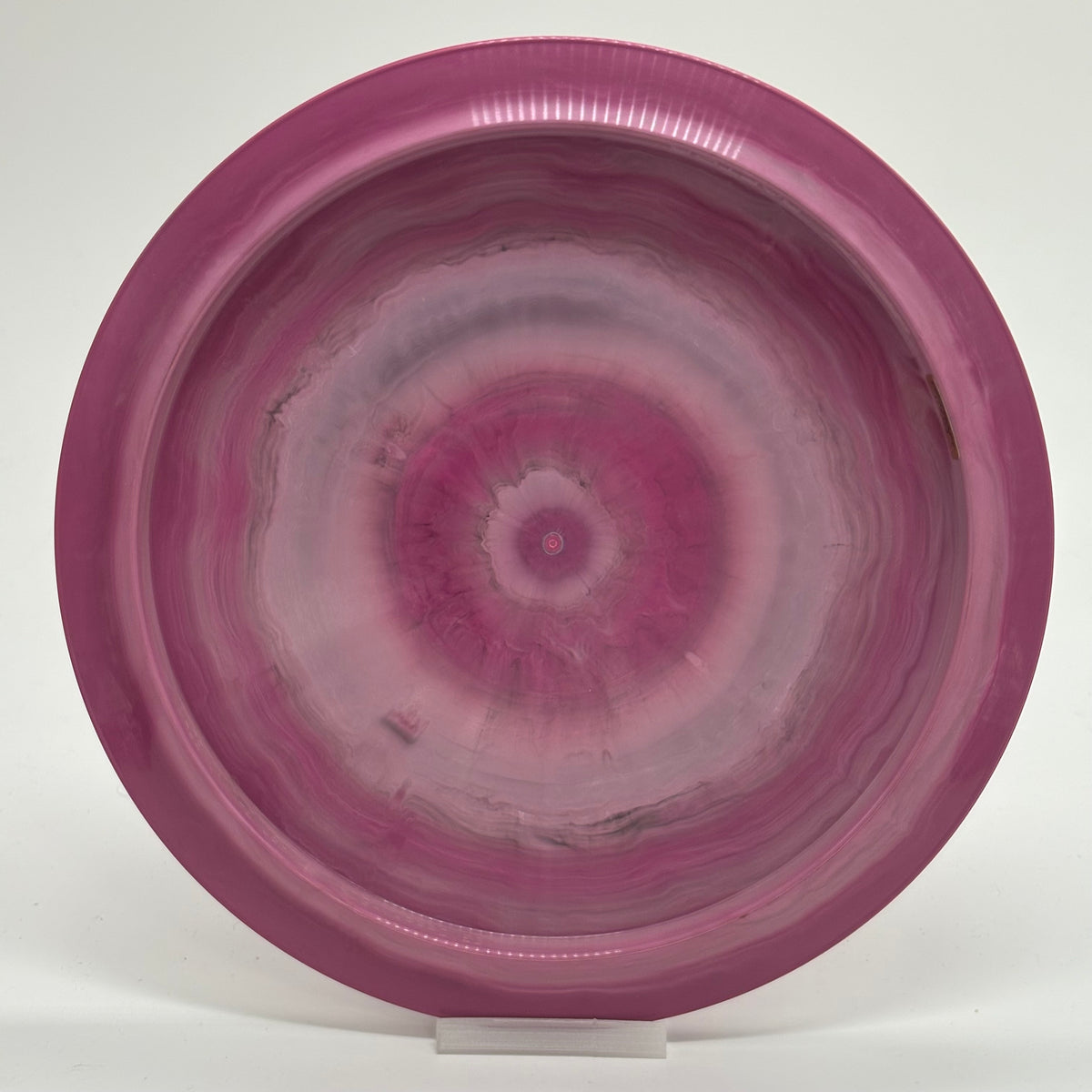 Used | Discraft Raptor | ESP FLX