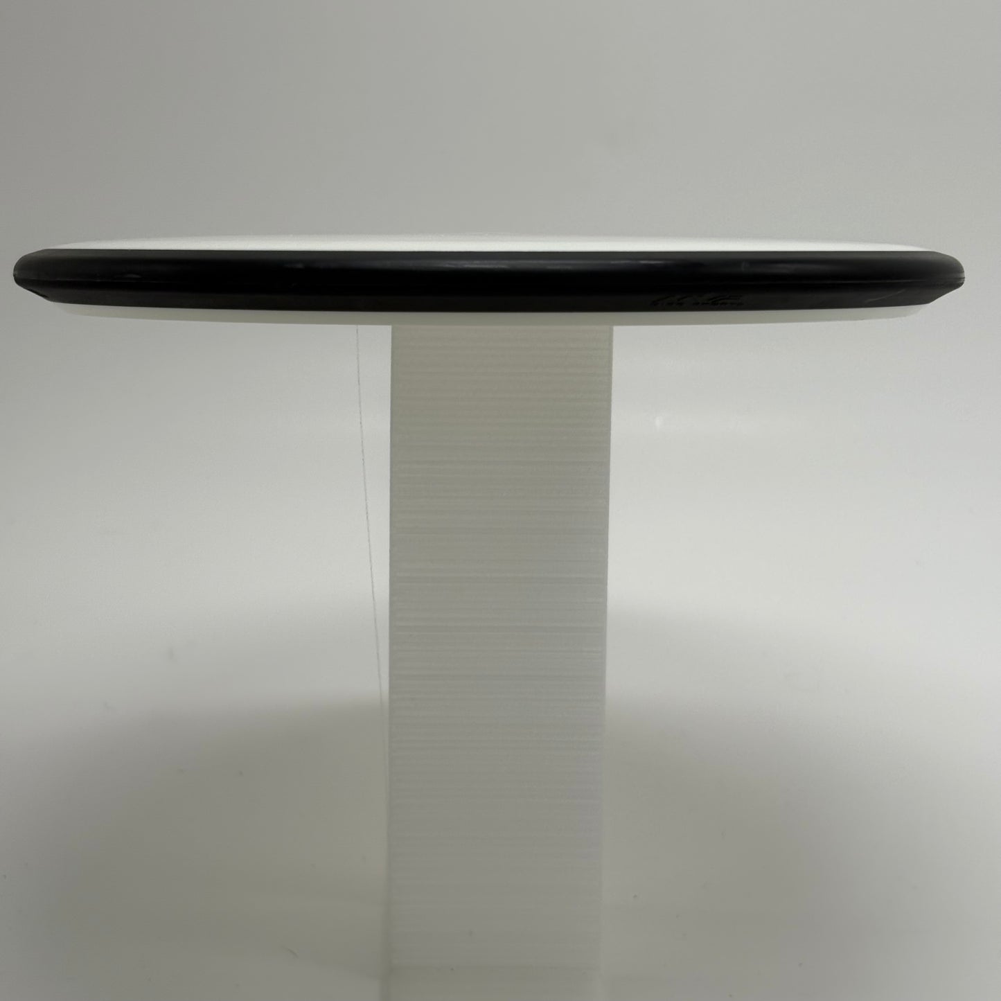 MVP Reactor | Fission | The Applachian Ironman 3