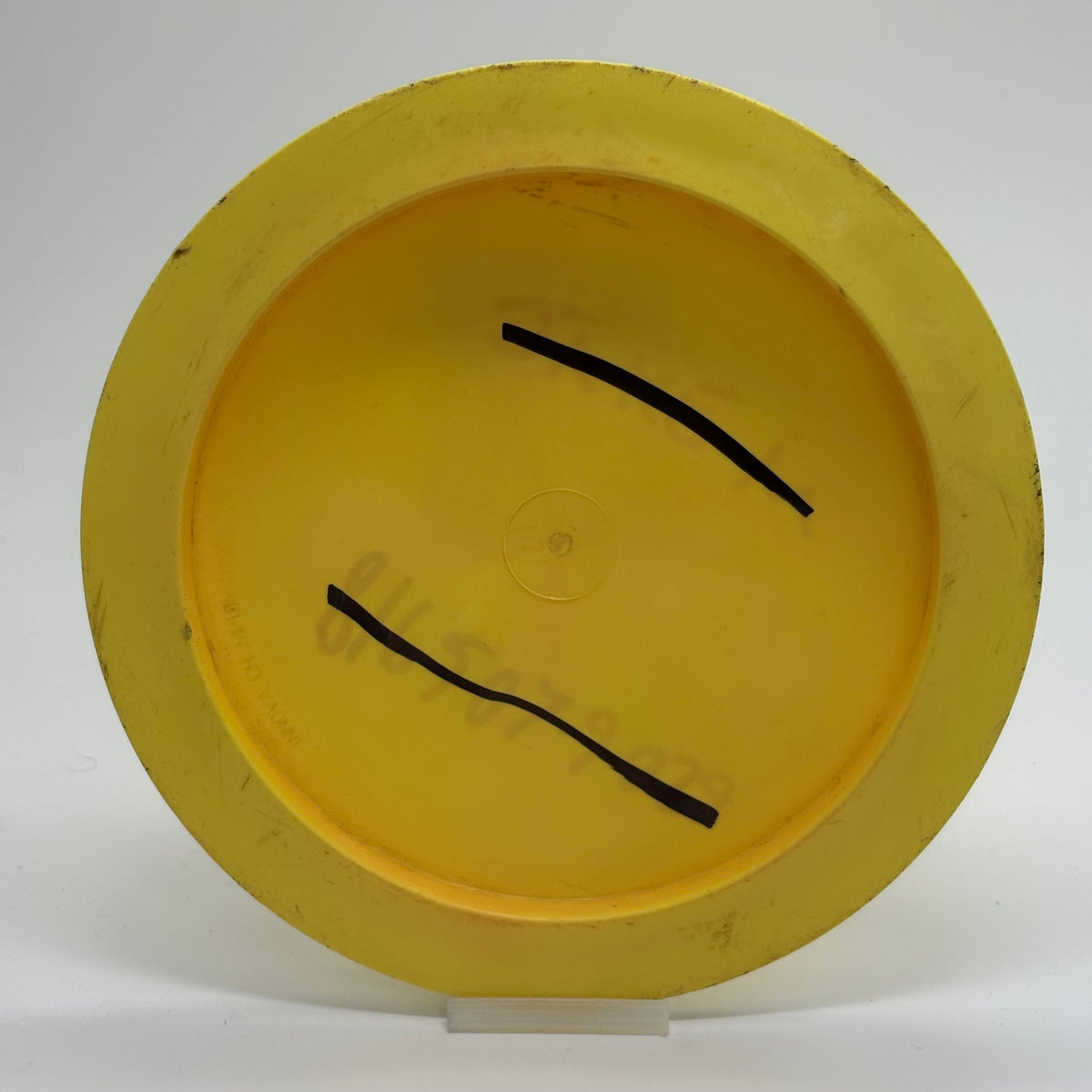 Used | Innova Destroyer | Star